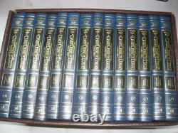 14 VOL SET A DAILY DOSE OF TORAH SERIES Artscroll Complete Year Series Two
