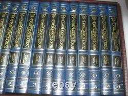 14 VOL SET A DAILY DOSE OF TORAH SERIES Artscroll Complete Year Series Two