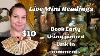 2 Hour Live Event Mini Readings Spots Are Limited Collective U0026 Free Reads Too Freetarot Tarot