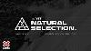 2022 Natural Selection Tour Day 2 Finals Replay Jackson Hole X Games