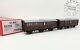 Acme 55256 Set Of Two Coaches Fs In 3 Axis Type 1931r Auburn In Scale 187