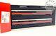 Acme 70102 Set Of Two Coaches For Fs Etr 500 Frecciarossa High Speed Scale