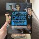 After Dark Neo Noir Cinema Collection Two (1990 2002) Blu-ray Boxset