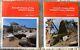 Aviation Archaeology Books Aircraft Wrecks Of Western States Set Of Two Volumes