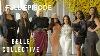 Belle Collective S2 E9 Belle Beginnings And Endings Full Episode Own