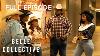 Belle Collective S4 E1 Belle Biv De Rodeo Full Episode Own