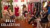 Belle Collective S4 E2 Bromance Before Romance Full Episode Own
