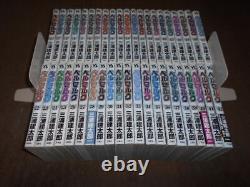 Berserk New Edition Complete 42 Volume Set Kentaro Miura