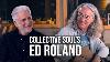Collective Soul S Ed Roland The Hitmaker You Didn T Know You Knew