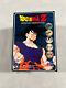 Dragonball Z / Dvd / Series Two Collection One / 7 Disc Set