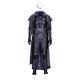 Dunepart Two Paul Atreide Halloween Cosplay Costume Outfits Jumpsuit Full Set