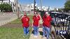 First Contract In Place For Unionized Nurses At 2 Wichita Hospitals
