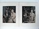 Frank Sinatra And Ava Gardner Original 8 By 10 Two Photo Set 1953 By Frank Worth
