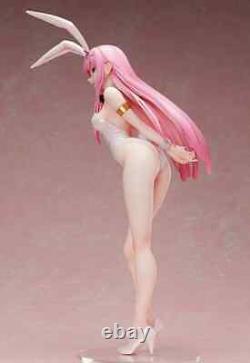 Freeing Darling in the Franxx Zero Two Bunny Ver. 1 & 2 figure set 1/4 scale 2020