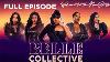 Full Episode Pre Premiere Of Belle Collective Belle Collective Oprah Winfrey Network