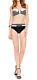 Gottex Collection Costa Brava Two Piece Bikini Set Bnwt