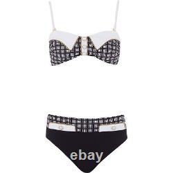 GOTTEX COLLECTION Costa Brava Two Piece Bikini Set BNWT