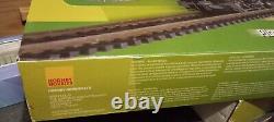 Hornby / Lima Train set