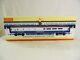 Hornby Oo Wrexham & Shropshire 3pc Coach Set R4399