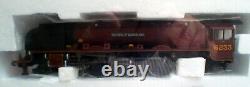 Hornby The Royal Train Set. M & S Special Edition. Brand New Boxed Condition