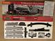 Hornby Tornado Pullman Express R1169 Train Set 60163