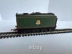 Hornby Tornado Pullman Express R1169 Train Set 60163