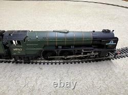 Hornby Tornado Pullman Express R1169 Train Set 60163