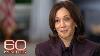 Kamala Harris The 2024 60 Minutes Interview