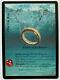 Lotr The Two Towers Ccg/tcg Complete Set Of 365 Card Nm/mint