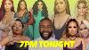 Lamh S Nell On Martell Set Up Bellecollective Aikisha On Selena Being A Belle Rhop Eps 5 Recap