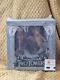Lord Of The Rings -the Two Towers Collector's Dvd Extended Set + Gollum Figure