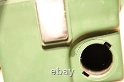 Military Field Telephone Set Pye Tmc Type 1705/as Two Wire Y1/5805-99-966-0006