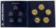 Raf £2 Two Pound Coin Set Bunc In Change Checker Royal Air Force Collecting Pack