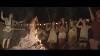 Rend Collective Every Giant Will Fall Campfire Ii