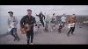 Rend Collective Revival Anthem Official Video