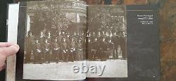 Russian Imperial Navy in WW1 in Photos Two Photo Albums Set