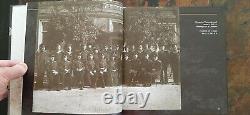 Russian Imperial Navy in WW1 in Photos Two Photo Albums Set