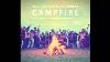 Second Chance Campfire Rend Collective