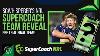 Set Up For Success Nrl Supercoach 2023