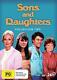 Sons & Daughters Collection Two (complete Season 2) Dvd Uk Compatible New