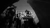 The Cypher Collective Volume 2