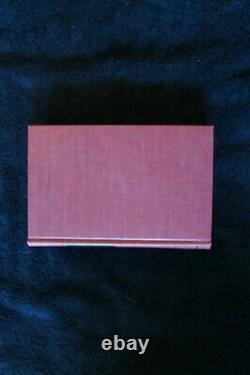 The Dialogues of Plato 1937 Two Vol. Hardcover Box Set 3rd Edition RARE