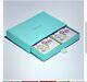 Tiffany And Co Andy Warhol Limited Edition Two Sets Playing Cards