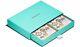 Tiffany And Co Andy Warhol Limited Edition Two Sets Playing Cards New