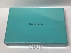 Tiffany And Co Andy Warhol Limited Edition Two Sets Playing Cards NEW