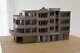 Vietnam Urban Street Row Set 3d Printed Tabletop Wargaming Terrain Great For