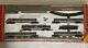 Vintage Hornby Railways R. 543 Advanced Passenger Train Set Incomplete But Vgc