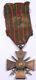 Wwi Ww1 Wwii Ww2 First Second World War One Two French France Medals Selection