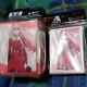 Weiss Darling In The Franxx Zero Two Sleeve Deck Case Set Japan Anime