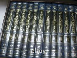 14 Vol Set A Dayly Dose Of Torah Series Artscroll Série D'année Complète 2